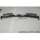 Traverse nue crochet attelage attache remorque Renault Dacia original OEM 8201707719 pour renault clio 5 V