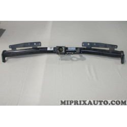 Traverse nue crochet attelage attache remorque Renault Dacia original OEM 8201707719 pour renault clio 5 V 