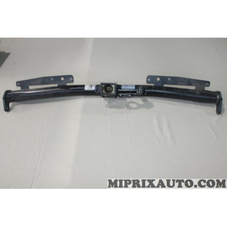 Traverse nue crochet attelage attache remorque Renault Dacia original OEM 8201707719 pour renault clio 5 V 