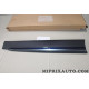 Baguette moulure de porte Renault Dacia original OEM 8201750274 
