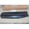 Baguette moulure de porte Renault Dacia original OEM 8201750275