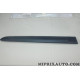 Baguette moulure de porte Renault Dacia original OEM 7701052471 