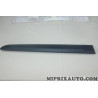 Baguette moulure de porte Renault Dacia original OEM 7701052471
