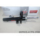 1 Amortisseur de suspension Motrio Ford original OEM 8660005885 