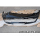 Revetement de parechocs (deformé sans reclamation) Renault Dacia original OEM 620263625R pour renault austral 