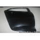 Porte portiere arriere droite à peindre Renault Dacia original OEM 821001172R pour renault megane 4 IV 
