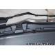 Revetement de parechocs (deformé sans reclamation) Renault Dacia original OEM 620263625R pour renault austral 