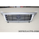 Calandre grille de radiateur Fiat Lancia Alfa Romeo original OEM 735630243 pour fiat ducato partir de 2014