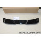 Spoiler becquet aileron noir Hyundai Kia original OEM Q0340ADB00BL Q0340-ADB00-BL pour hyundai i20 