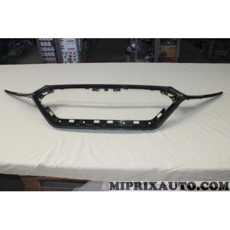 Revetement de parechocs avant Hyundai Kia original OEM 86585G2500 86585-G2500 pour hyundai ioniq 