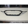 Revetement de parechocs avant Hyundai Kia original OEM 86585G2500 86585-G2500 pour hyundai ioniq
