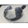 Pareboue passage de roue Fiat Lancia Alfa Romeo original OEM 52128361