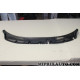 Bavolet revetement inferieur parebrise Fiat Lancia Alfa Romeo original OEM 156090539 