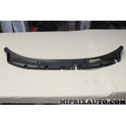 Bavolet revetement inferieur parebrise Fiat Lancia Alfa Romeo original OEM 156090539 