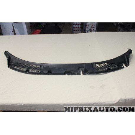 Bavolet revetement inferieur parebrise Fiat Lancia Alfa Romeo original OEM 156090539 