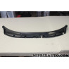 Bavolet revetement inferieur parebrise Fiat Lancia Alfa Romeo original OEM 156090539
