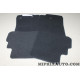 Lot 4 tapis de sol sur mesure avant + arriere Opel Chevrolet original OEM 39090614 