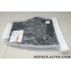 Vitre de porte arriere droite Fiat Lancia Alfa Romeo original OEM 46805745 pour fiat panda 2 II de 2003 à 2012 