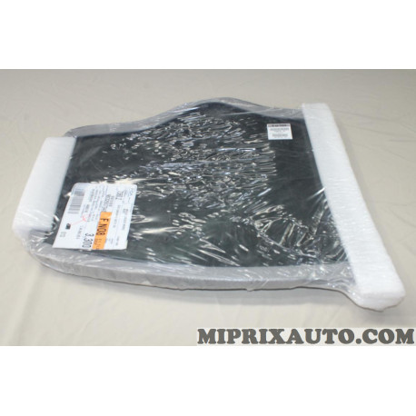Vitre de porte arriere droite Fiat Lancia Alfa Romeo original OEM 46805745 pour fiat panda 2 II de 2003 à 2012 