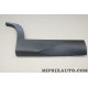 Baguette moulure extension aile passage de roue arriere droite Hyundai Kia original OEM 87732N7000 87732-N7000 pour hyundai