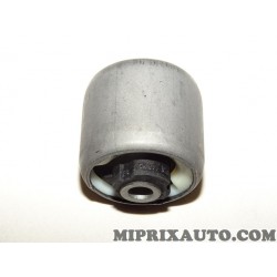 Silent bloc essieu train suspension arriere Ford original OEM 1016439