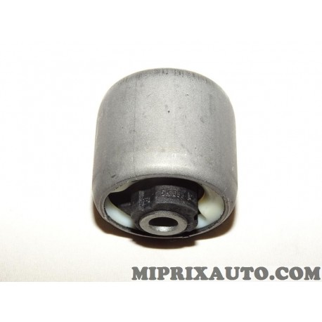 Silent bloc essieu train suspension arriere Ford original OEM 1016439