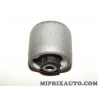 Silent bloc essieu train suspension arriere Ford original OEM 1016439