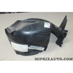 Pareboue passage de roue Fiat Lancia Alfa Romeo original OEM 52128357 