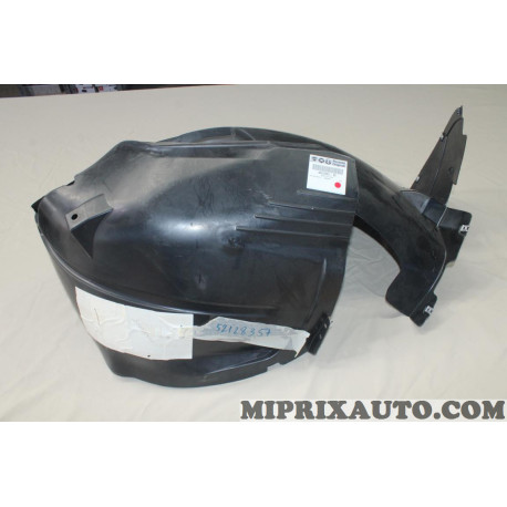 Pareboue passage de roue Fiat Lancia Alfa Romeo original OEM 52128357 