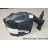 Pareboue passage de roue Fiat Lancia Alfa Romeo original OEM 52128357