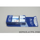 Stylo de retouche peinture (DLU dépassé) Hyundai Kia original OEM LPA10APE1MV3GH LPA10-APE1M-V3GH 