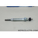 Jeu 2 bougies de prechauffe Hyundai Kia original OEM 3671042021 36710-42021 