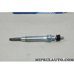 Jeu 2 bougies de prechauffe Hyundai Kia original OEM 3671042021 36710-42021 
