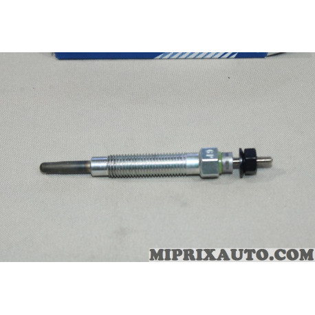 Jeu 2 bougies de prechauffe Hyundai Kia original OEM 3671042021 36710-42021 