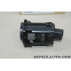 Pompe liquide lave glace Hyundai Kia original OEM 985102J500 98510-2J500