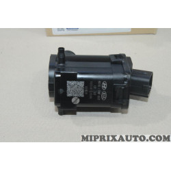 Pompe liquide lave glace Hyundai Kia original OEM 985102J500 98510-2J500 