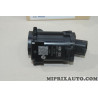 Pompe liquide lave glace Hyundai Kia original OEM 985102J500 98510-2J500