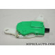 Moteur ouverture volet trappe à carburant Hyundai Kia original OEM 81550G3000 81550-G3000