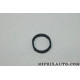 Joint bloc moteur Hyundai Kia original OEM 211622U000 21162-2U000 