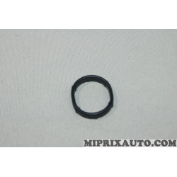 Joint bloc moteur Hyundai Kia original OEM 211622U000 21162-2U000 