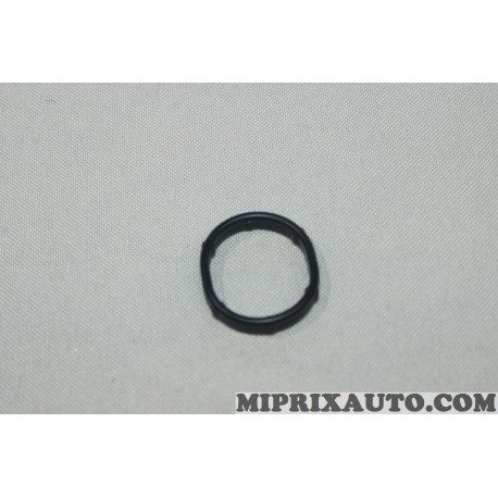 Joint bloc moteur Hyundai Kia original OEM 211622U000 21162-2U000 