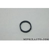 Joint bloc moteur Hyundai Kia original OEM 211622U000 21162-2U000