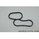 Joint de carter huile Hyundai Kia original OEM 211632U000 21163-2U000
