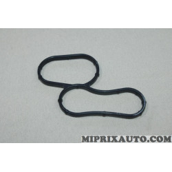 Joint de carter huile Hyundai Kia original OEM 211632U000 21163-2U000 