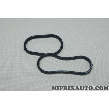 Joint de carter huile Hyundai Kia original OEM 211632U000 21163-2U000 