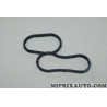 Joint de carter huile Hyundai Kia original OEM 211632U000 21163-2U000