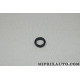 Joint bloc moteur Hyundai Kia original OEM 211612U000 21161-2U000 