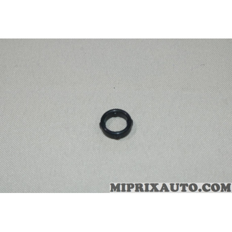 Joint bloc moteur Hyundai Kia original OEM 211612U000 21161-2U000 