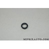 Joint bloc moteur Hyundai Kia original OEM 211612U000 21161-2U000