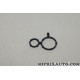 Joint bloc moteur Hyundai Kia original OEM 261212U000 26121-2U000